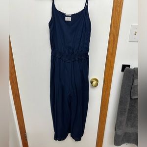Aritzia romper
